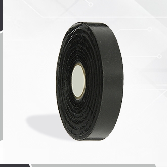 Tape