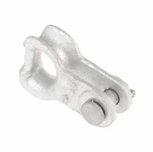 TC1 CLEVIS 20000LB RATED UPC 096359054238 NEW