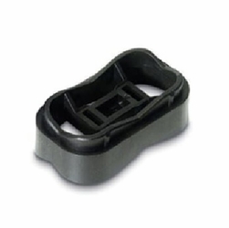 Abb Tcp5255 Stackable Spacer Bag 25  Upc 78621071338 New