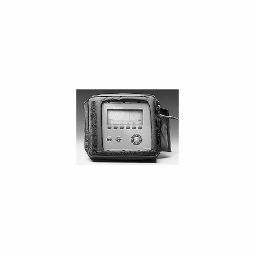 TEKTRONIX TS100 TELSCOUT REPAIRED