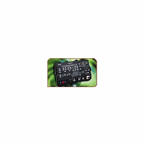 TELCOM T-BERD 209OSP T1 TEST REPAIRED