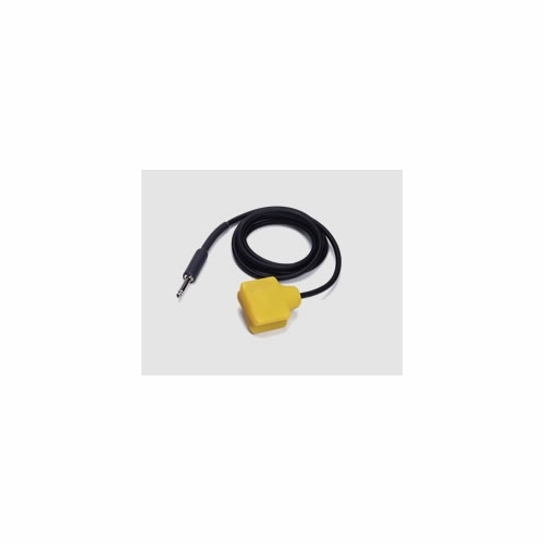 TELEFONIX HC1 RECEIVER HANDCOIL HUMBUCKER LOLLIPOP COIL FOR TONERANGER