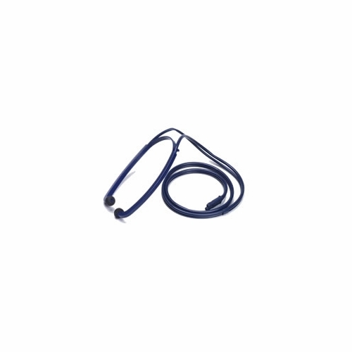 TELEFONIX RHS HEADSET FOR TONERANGER RECEIVER