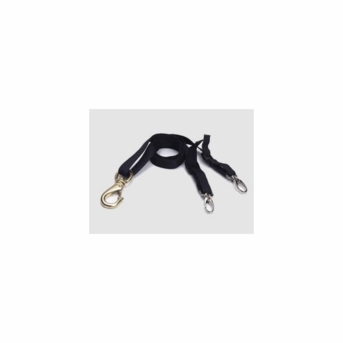 TELEFONIX STX CARRY STRAP FOR TONERANGER