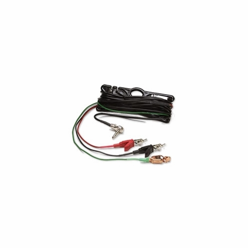 Telefonix Tc30 Test Lead Set For Toneranger