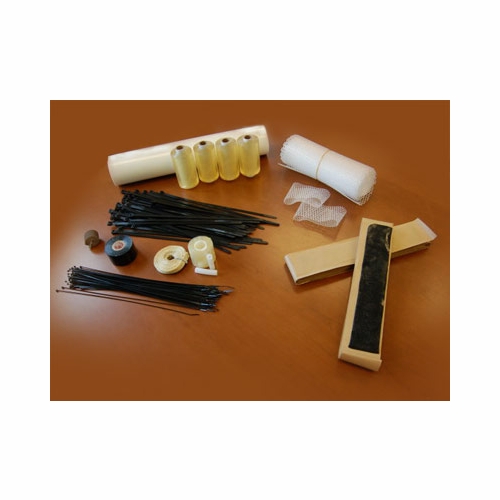 Telepak Industries Tpi62-Sek Encapsulation Kit
