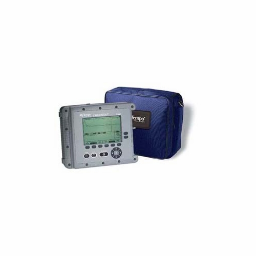 TEMPO 00676  CABLESCOUT TV220 TDR 2061155/783310006763