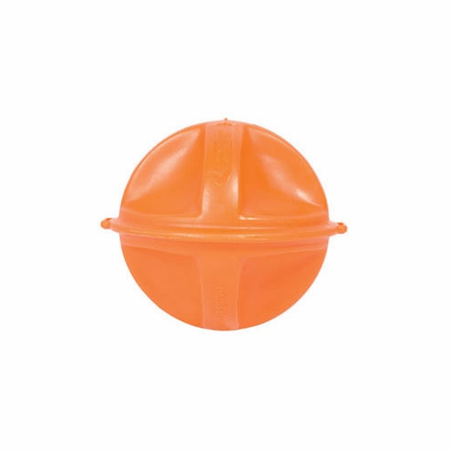 Tempo 0163-0001-1  Omnimarker, Telephone - 163  50607687/783310607687