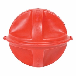 TEMPO 0168-0001-1 OMNIMARKER, NON-POTABLE - 168 50110500/783310110507