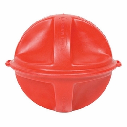 Tempo 0168-0001-1  Omnimarker, Non-Potable - 168  50110500/783310110507