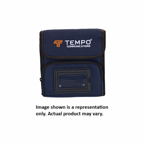 TEMPO 08325 MICRO OPM CARRY CASE 783310083252/52084662