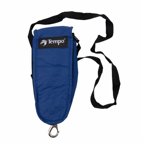 Tempo 1134-1002S   Case For Sidekick 7B Wide Face Upc 783310203803