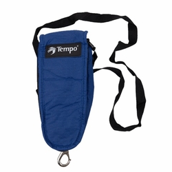 Tempo 1134-1002S   Case For Sidekick 7B Wide Face Upc 783310203803