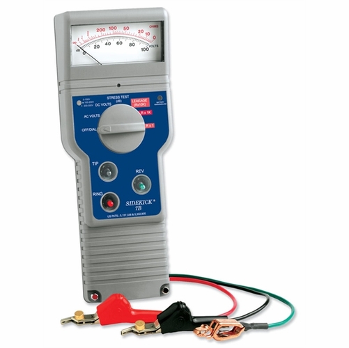 Tempo 1134-5029  Sidekick,7B 50605256/783310605256