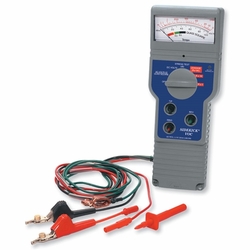 TEMPO 1143-5000 SIDEKICK,VOC 50605270/783310605270