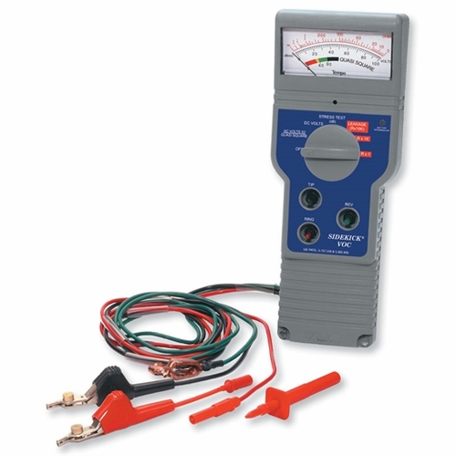 TEMPO 1143-5000  SIDEKICK,VOC 50605270/783310605270