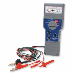 Tempo 1143-5000  Sidekick, Voc  50605270/783310605270