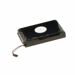 Tempo 1155-0522 Battery Pack Nimh 7.2V Aa For Gray/Blue Sidekick Plus   783310105794