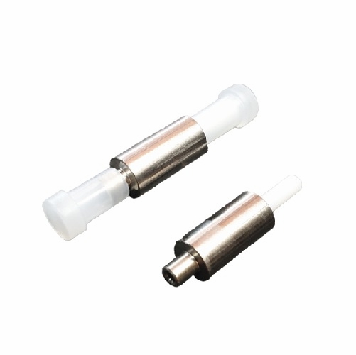 Tempo 125Mm Adapter  (180Xl) 783310035794/52068673