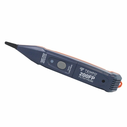 TEMPO 200FP-01  PROBE, 200FP FILTER-W/200C HOLSTER  50605003/783310605003