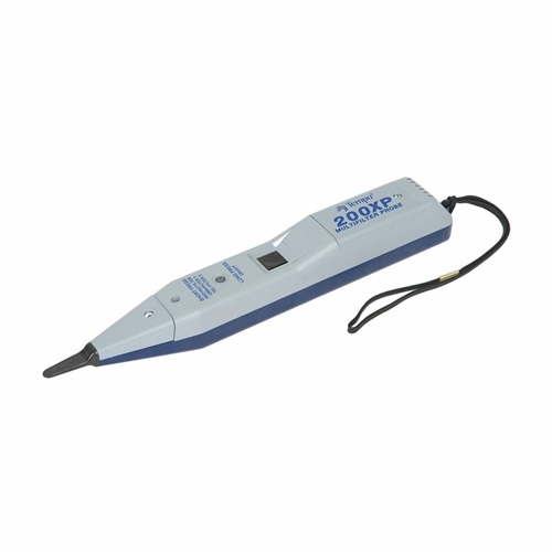 Tempo 200Xp Multi-Filter Tone Probe (200Xp) 52024457/783310608875