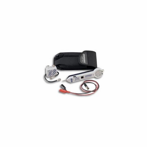 Tempo 402K  Catv Tone Test Set (402K)  50086774/783310086772