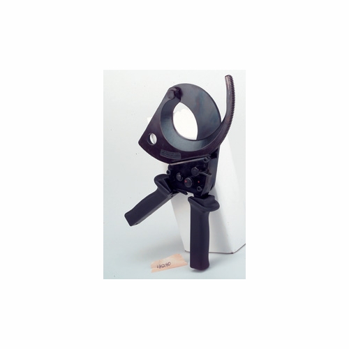 Tempo 45240 Cutter,Cable-Ratchet 50452401/783310452409