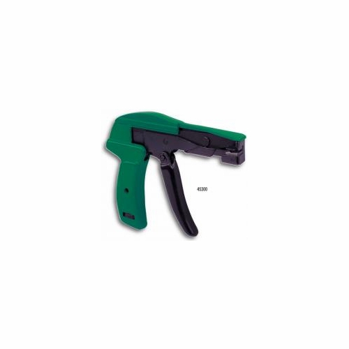 Tempo 45300 Gun-Cable Ty Heavy Duty 50453009/783310453000