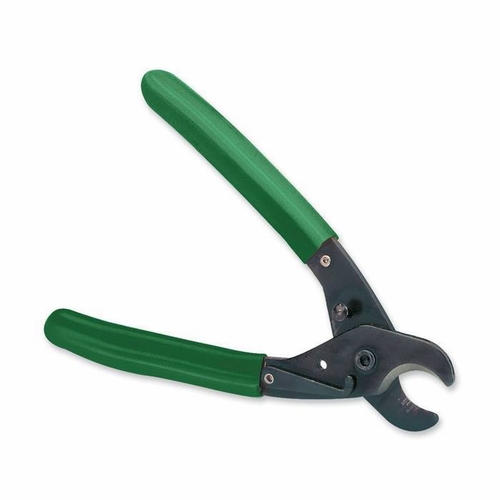 Tempo 45482 Cutter, Cable-8Awg 50454820/783310454823