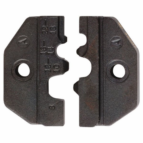 TEMPO 45507 DIE SET,NON INSULATED 50455079/783310455073