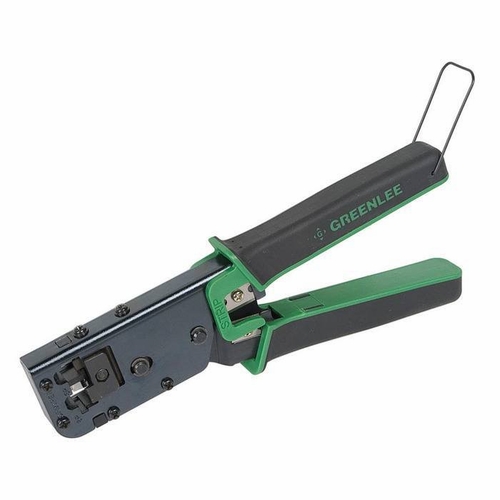 TEMPO 45553 CRIMPER, MOD PLUG-STD 50455532/783310455530