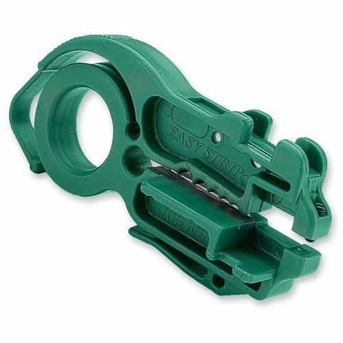 Tempo 45579 Stripper, Twisted Pair (45579)  50455796/783310455790