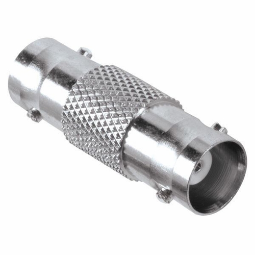 Tempo 45728 Bnc Adapter (Pop) 50457284/783310457282