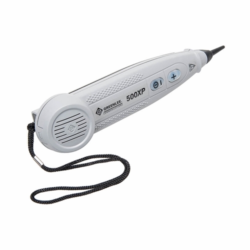 TEMPO 500XP TONE PROBE 500XP (BOX & OVERSLEEVE) 52061827 783310011255