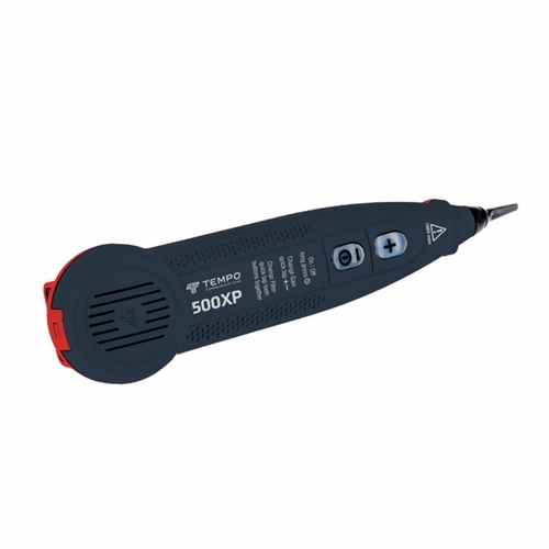 TEMPO 500XPH PROBE, 500XP W 200C HOLSTER  52066899 783310026426