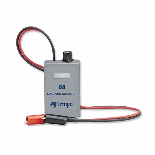 TEMPO 501 TRACKER 11-CABLE LOCATOR (501)  50086626/783310086628