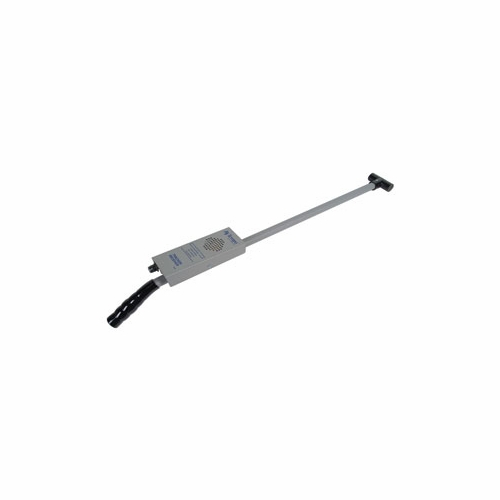 Tempo 501R Receiver For 501