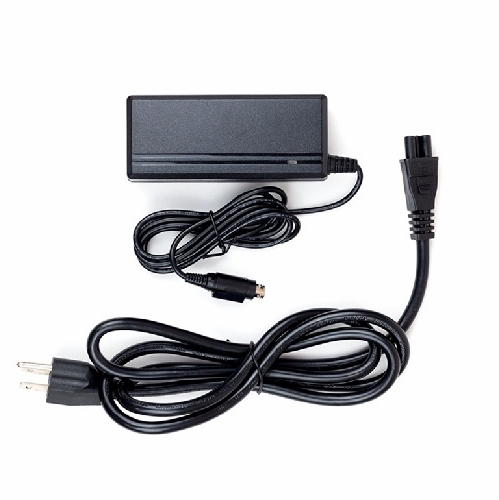 Tempo 07096 Power Supply, 915Fs Fsp200 Charger 783310070962 New