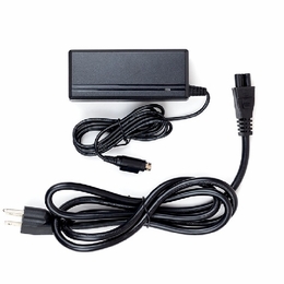 Tempo 07096 Power Supply, 915Fs Fsp200 Charger 783310070962 New