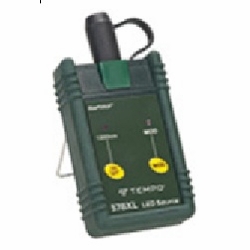 Tempo 578Xl-M90  Led Source 1300Nm, 62.5/125M 578Xl M90  52061054/783310007531