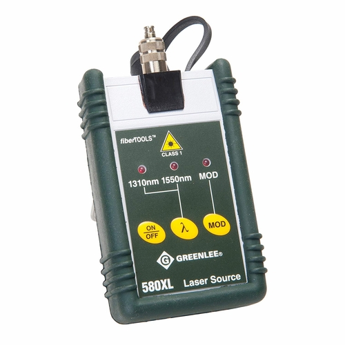 Tempo 580Xl-Emi  Hh Laser Source, Emi Shielding  52060996/783310002468