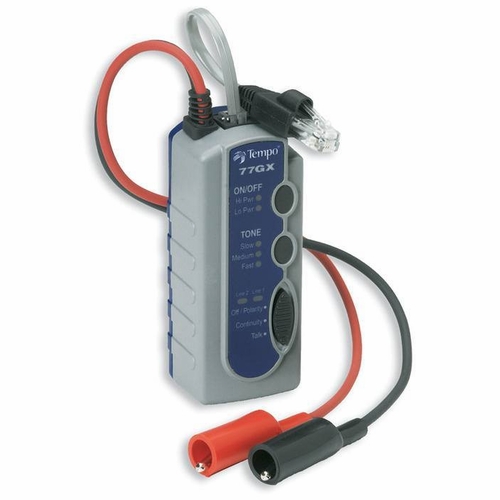 Tempo 77Gx  Generator, Tone 77Gx (77Gx)  50605560/783310605560