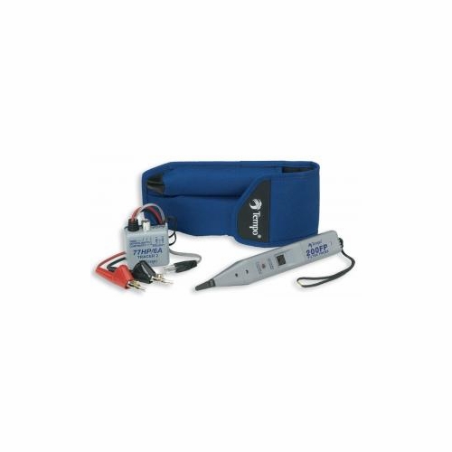 TEMPO 801K PREMIUM TONE & PROBE KIT (801K) 50086901/783310086901 200FP