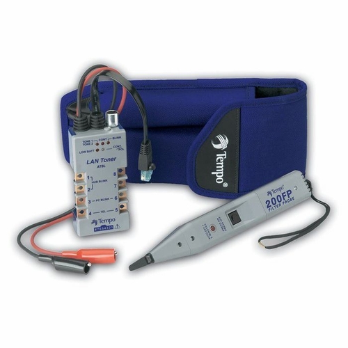 TEMPO 802K  TRACING KIT,DIGITAL LAN 52025322/783310360001
