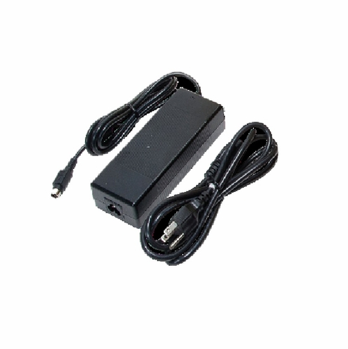 TEMPO 910FS-CHARG BATTERY CHARGER (910FS) 783310026419 /52066929