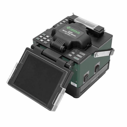 TEMPO 910FS-KIT1 KIT, FUSION SPLICER & CLEAVER 0FS)  52064875/783310014331 ( )