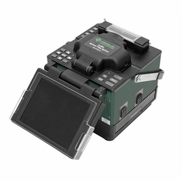 TEMPO 910FS SPLICER FUSION  52064876/783310013280 ( )