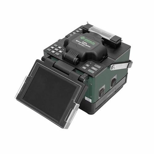 Tempo 910Fs Splicer Fusion  52064876/783310013280 ( )