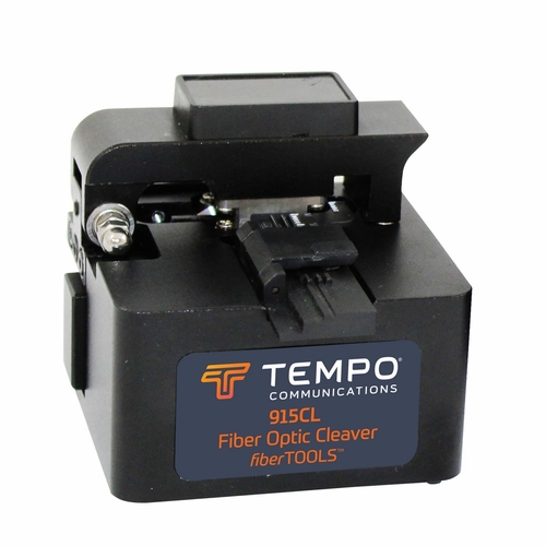 Tempo 915Cl  Cleaver (915Cl)  783310068648/52078354
