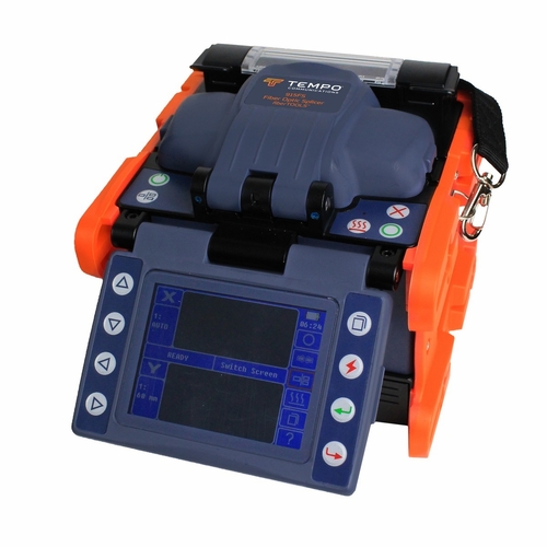 TEMPO 915FS-KIT1 SPLICER AND CLEAVER (915FS-KIT1) 783310066743/52079879